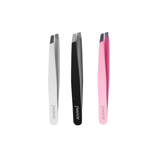 pince a epiler noemi