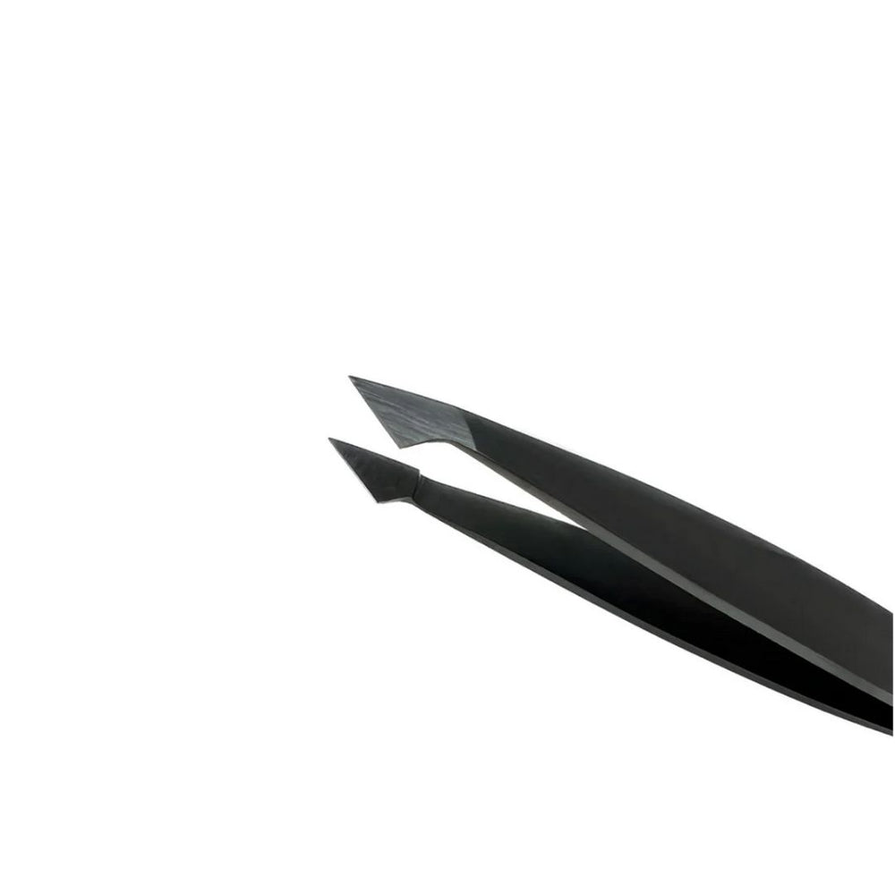 pince a epiler biseautee noemi