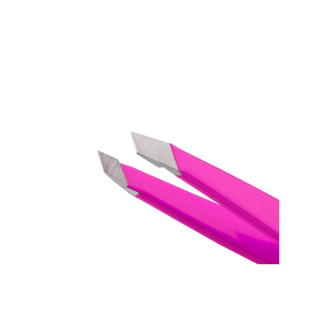 Lot De 2 Pinces En C NUZAMAS 22,9 Cm Avec Patins Pivotants - Acier Chrome Vanadium