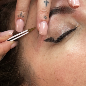 pince a epiler professionnelle