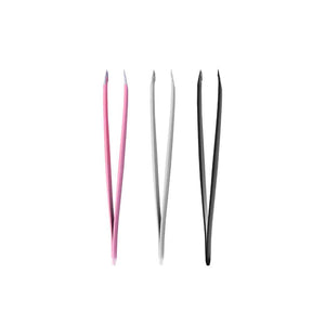 pince a epiler professionnelle