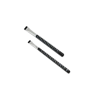 pinceau correcteur Noemi