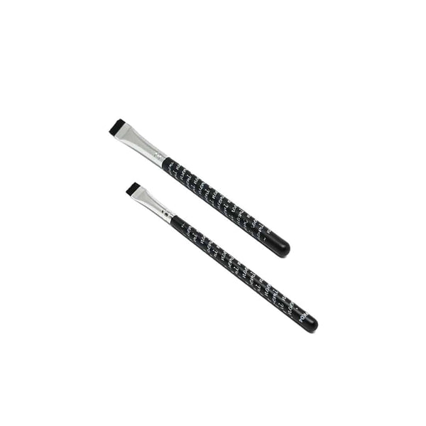 pinceau correcteur Noemi