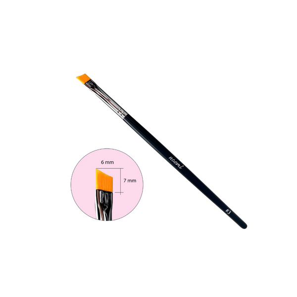 pinceau de maquillage