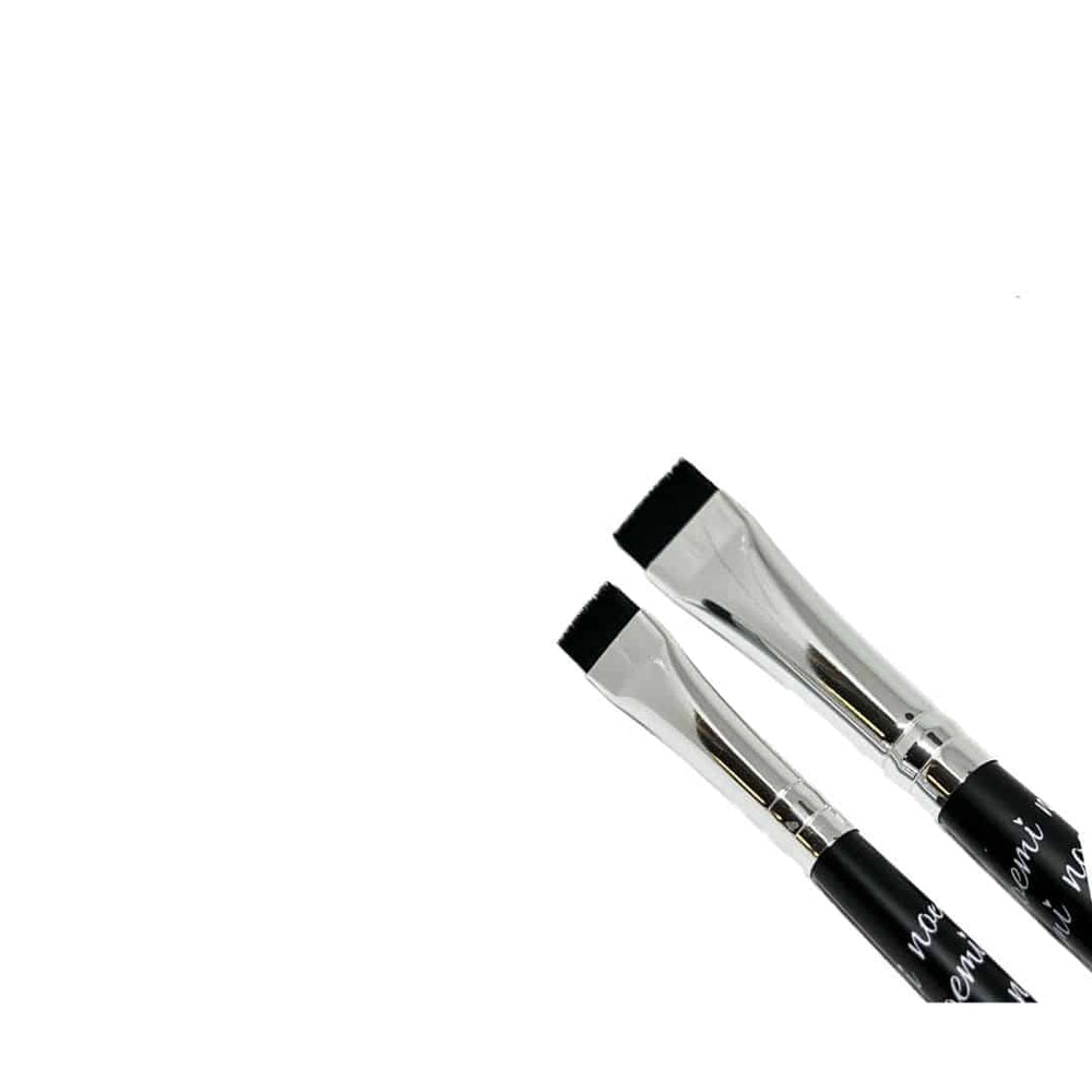 pinceau correcteur noemi - lot de 2