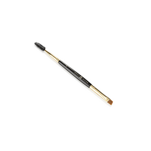 pinceau pour sourcils brow code