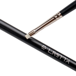 pinceau rehaussement de cils lamitta