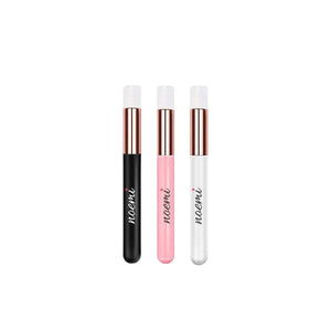 pinceau shampoing cils noemi