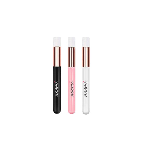 pinceau shampoing cils noemi