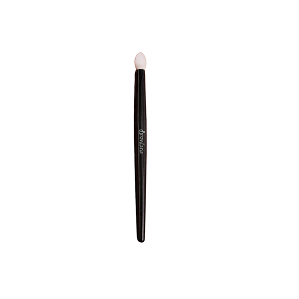 pinceau_en_silicone_browlana
