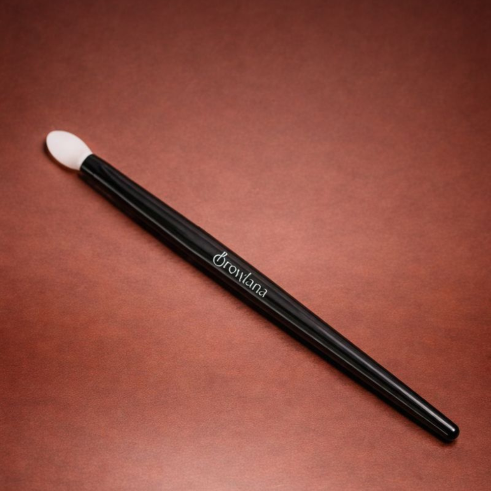 pinceau_en_silicone_browlana