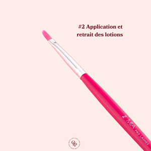 pinceaupourlashlift_2