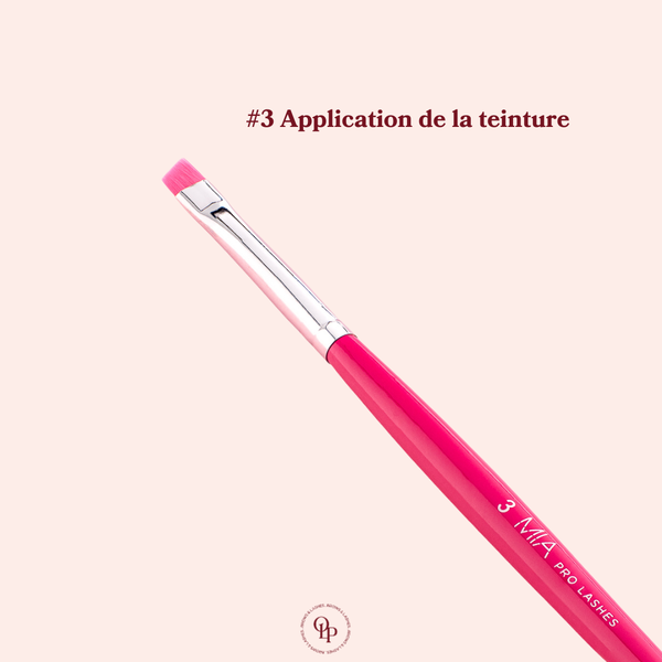 pinceaupourlashlift_3
