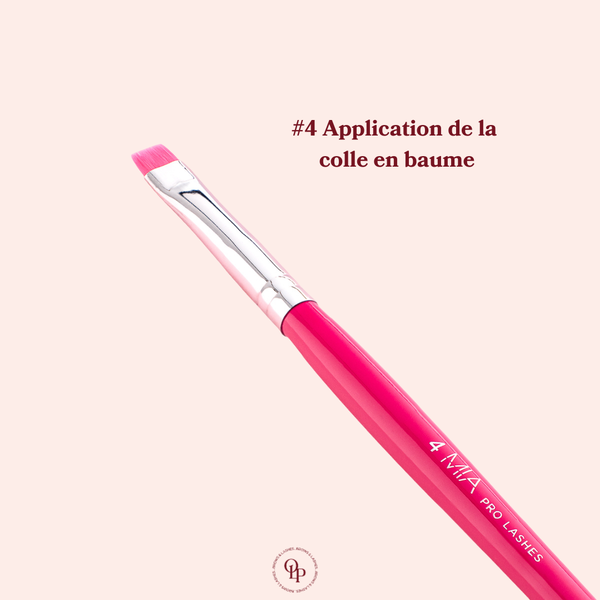 pinceaupourlashlift_4