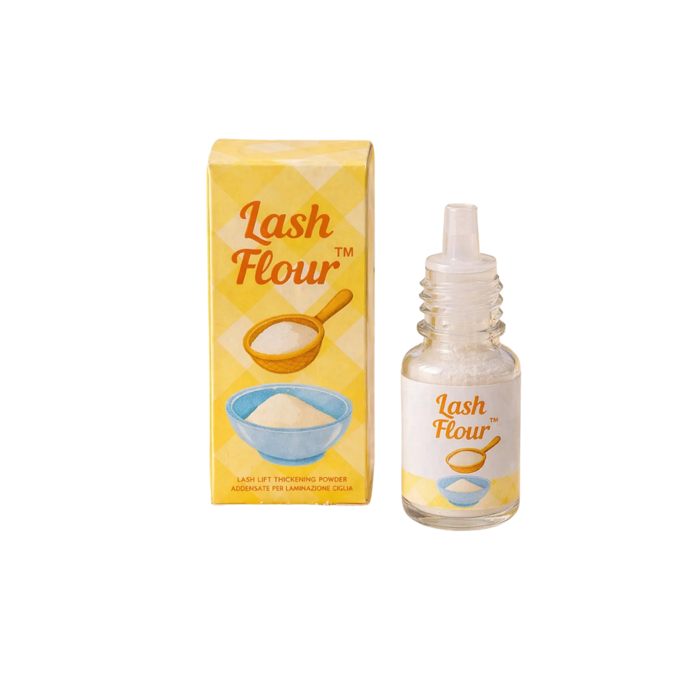poudre_korean_lash_lift_lash_flour-lash_oasis
