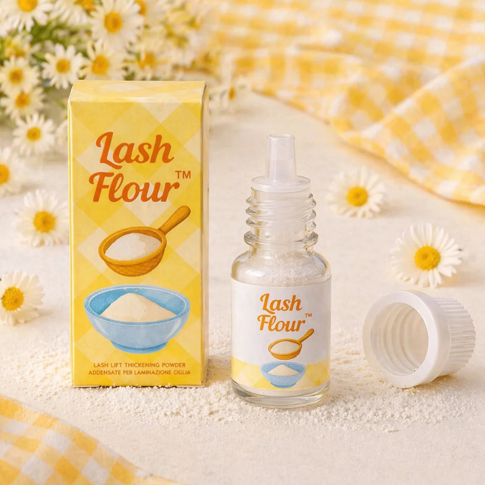 poudre_lash_lift_coreen_lash_oasis