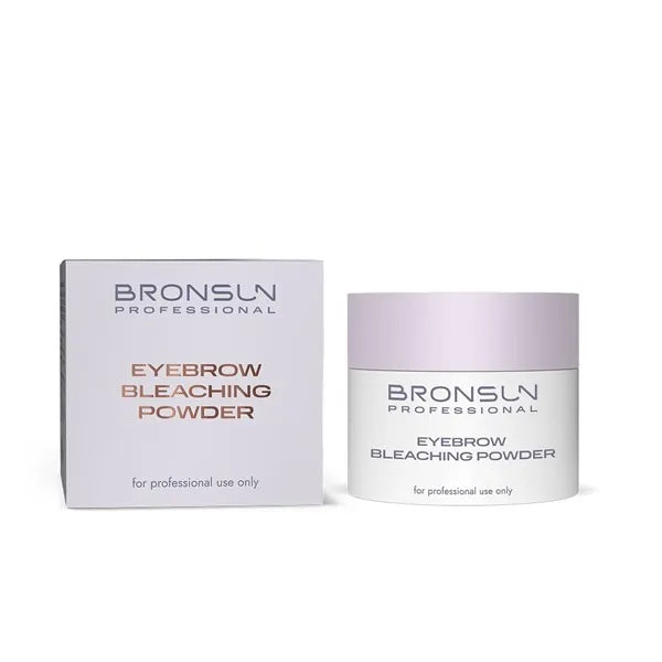 Decoloration-sourcils-Bronsun