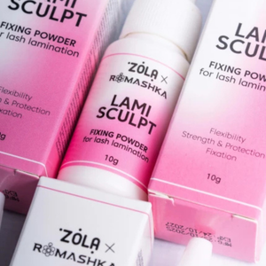 poudre-lash-lift-coreen-zola