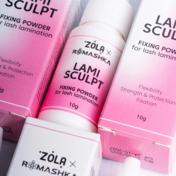 poudre-lash-lift-coreen-zola