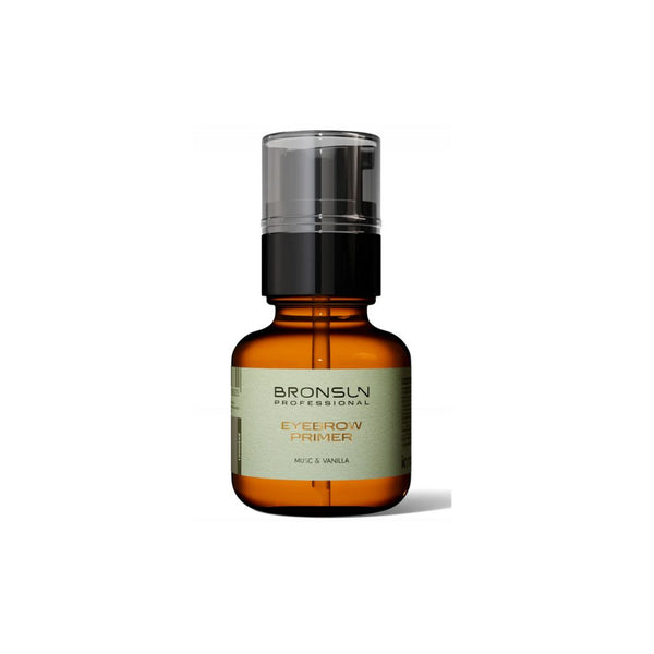primer bronsun