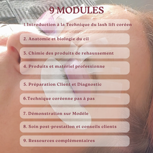 programme_formation_rehaussement_de_cils_coreen