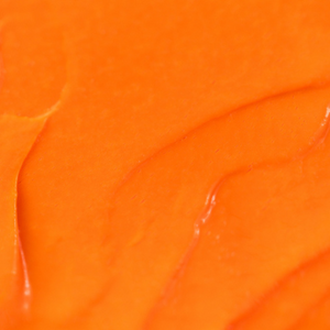 protein fixer zola color lab emotion