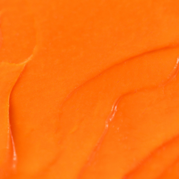 protein fixer zola color lab emotion