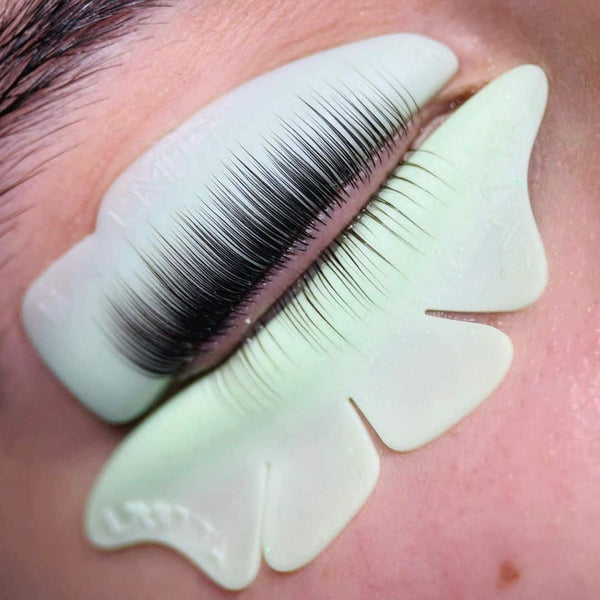 rehaussement de cils lamitta