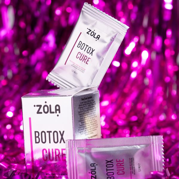 rehaussement de cils lash btx