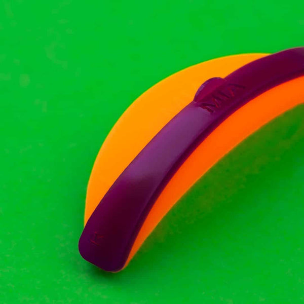 rehaussement de cils mia pro lashes violet