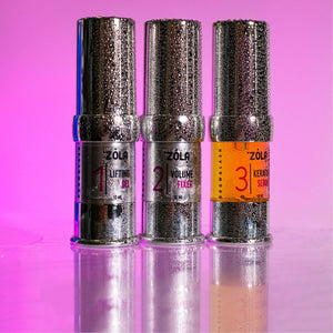 rehaussement de cils zola