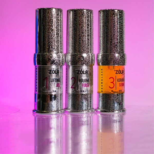 rehaussement de cils zola