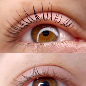 rehaussement-de-cils