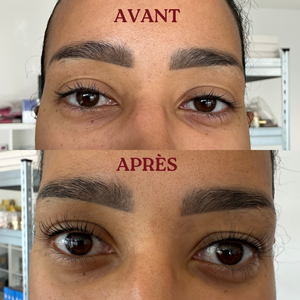 rehaussement_de_cils_coreen_avant_apres