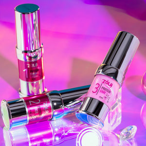 rehaussement de cils zola