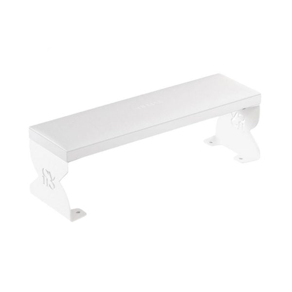 Repose Main Manucure Shemax