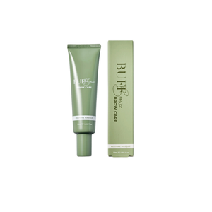 restore_masque_buff_browz