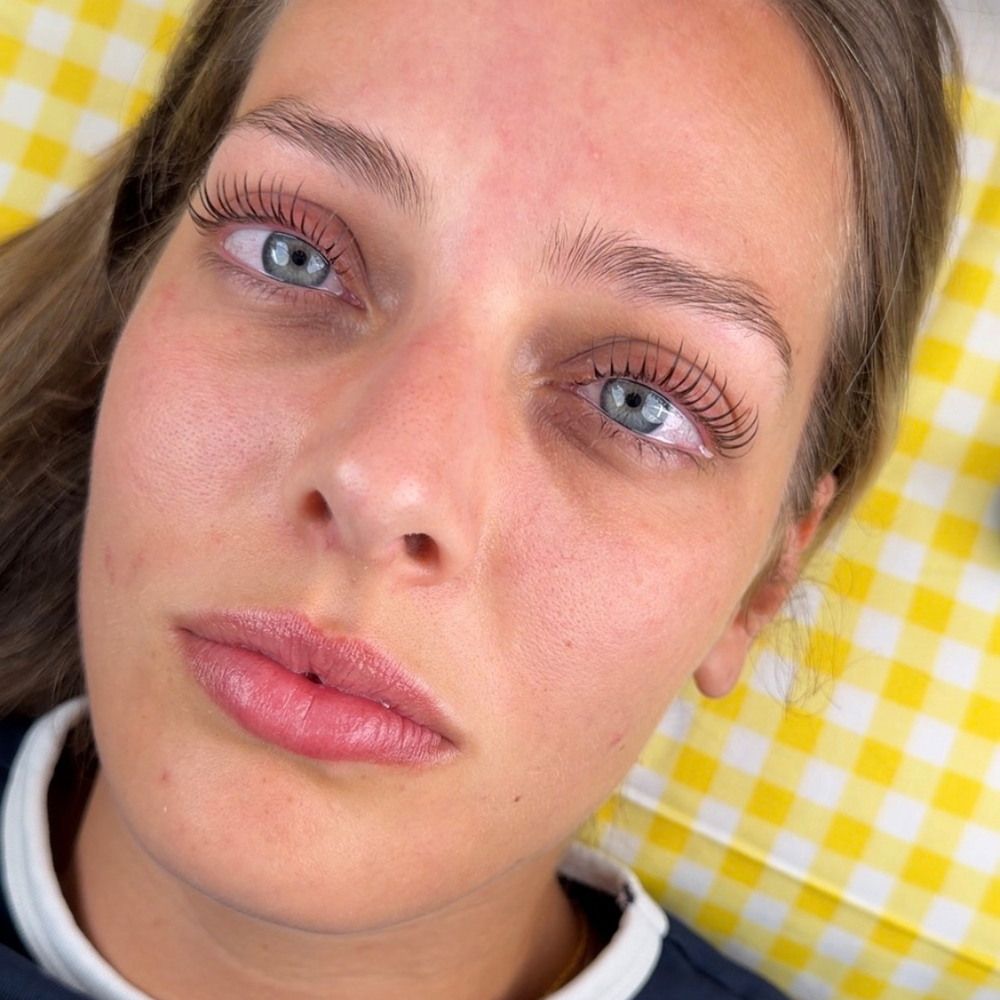 resultat_korean_lash_lif_tlash_oasis