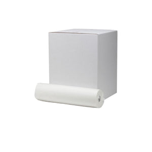 rouleau_papier_pour_table_de_massage