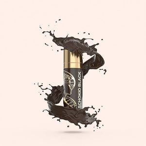 schokio-black