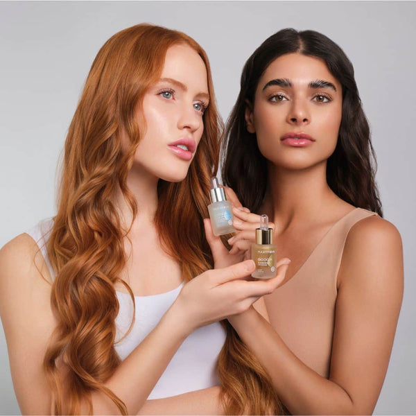 serum cils et sourcils maxymova