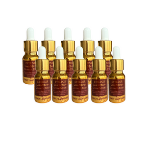 serum croissance cils eyelixir