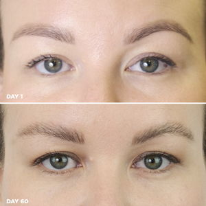 serum croissance cils