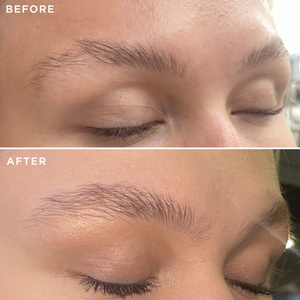 serum de pousse sourcils