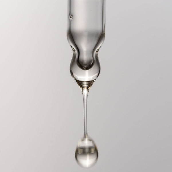 serum pour les cils et sourcils