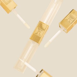 serum pousse cils et sourcils