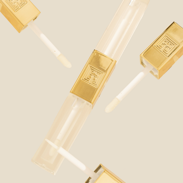 serum pousse cils et sourcils