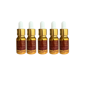 serum pousse cils only lash paris