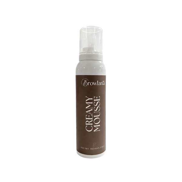 shampoing_chantilly_creamy_mousse_browlana