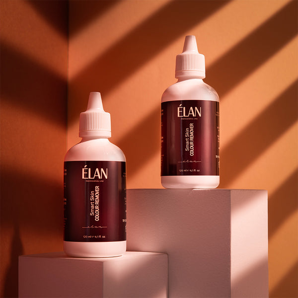 smart skin colour remover